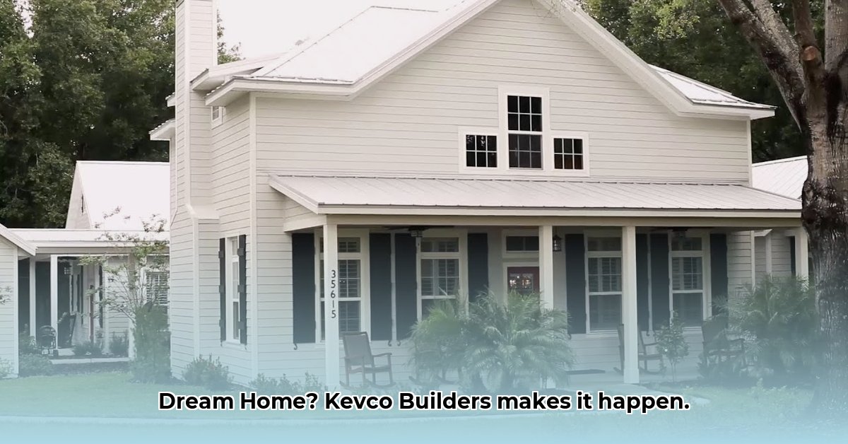 kevco-builders-eustis-florida